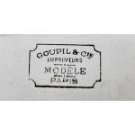 goupil_timbre_modele.jpg